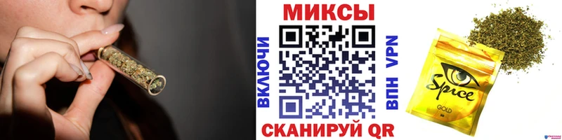 где продают наркотики  Обоянь  сайты даркнета какой сайт  БУТИРАТ вода 