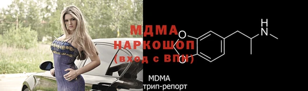 спиды Алексин